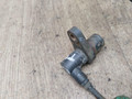 датчик ABS Toyota Carina E 1 поколение T190 1995, 1.8 л., 7A-FE, бензин, МКПП, универсал, передний привод - фото №2