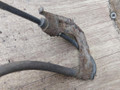 датчик ABS Toyota Carina E 1 поколение T190 1995, 1.8 л., 7A-FE, бензин, МКПП, универсал, передний привод - фото №6