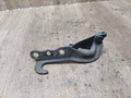 петля капота правая Toyota Carina E 1 поколение T190 1995, 1.8 л., 7A-FE, бензин, МКПП, универсал, передний привод - фото №2