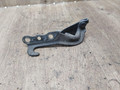 петля капота правая Toyota Carina E 1 поколение T190 1995, 1.8 л., 7A-FE, бензин, МКПП, универсал, передний привод - фото №3