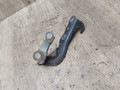 петля капота правая Toyota Carina E 1 поколение T190 1995, 1.8 л., 7A-FE, бензин, МКПП, универсал, передний привод - фото №5