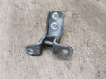 петля двери Toyota Carina E 1 поколение T190 1995, 1.8 л., 7A-FE, бензин, МКПП, универсал, передний привод - фото №2