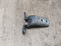 петля двери Toyota Carina E 1 поколение T190 1995, 1.8 л., 7A-FE, бензин, МКПП, универсал, передний привод - фото №3