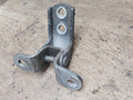 петля двери Toyota Carina E 1 поколение T190 1995, 1.8 л., 7A-FE, бензин, МКПП, универсал, передний привод - фото №2
