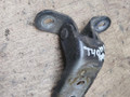 петля двери Toyota Carina E 1 поколение T190 1995, 1.8 л., 7A-FE, бензин, МКПП, универсал, передний привод - фото №4