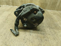 генератор Toyota Carina E 1 поколение T190 1995, 1.8 л., 7A-FE, бензин, МКПП, универсал, передний привод - фото №2
