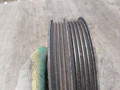шкив коленвала Toyota Carina E 1 поколение T190 1995, 1.8 л., 7A-FE, бензин, МКПП, универсал, передний привод - фото №5