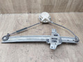 стеклоподъемник задний правый Toyota Carina E 1 поколение T190 1995, 1.8 л., 7A-FE, бензин, МКПП, седан - фото №5