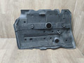 декоративная крышка двигателя Toyota Corolla Verso 2 поколение AR10 2007, 2.2 л., дизель, МКПП - фото №2