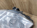 фара правая Toyota Corolla Verso 2 поколение AR10 2007, 2.2 л., дизель, МКПП - фото №3