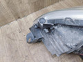 фара правая Toyota Corolla Verso 2 поколение AR10 2007, 2.2 л., дизель, МКПП - фото №9