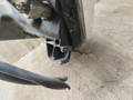 фара правая Toyota Corolla Verso 2 поколение AR10 2007, 2.2 л., дизель, МКПП - фото №11