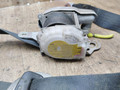 ремень безопасности Toyota Corolla Verso 2 поколение AR10 2007, 2.2 л., дизель, МКПП - фото №3