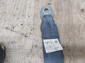 ремень безопасности Toyota Corolla Verso 2 поколение AR10 2007, 2.2 л., дизель, МКПП - фото №4