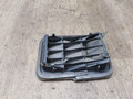 решетка вентиляции багажника Toyota Corolla Verso 2 поколение AR10 2007, 2.2 л., дизель, МКПП, 62940-0F010 - фото №3