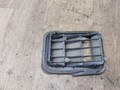 решетка вентиляции багажника Toyota Corolla Verso 2 поколение AR10 2007, 2.2 л., дизель, МКПП - фото №2
