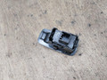 кнопка стеклоподъемника двери задней правой Toyota Corolla Verso 2 поколение AR10 2007, 2.2 л., дизель, МКПП, 84801-0F030-30, 54035228 - фото №2