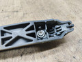 ручка наружная задняя правая Toyota Corolla Verso 2 поколение AR10 2007, 2.2 л., дизель, МКПП - фото №5