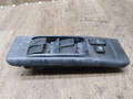 блок управления стеклоподъемниками Toyota Corolla Verso 2 поколение AR10 2007, 2.2 л., дизель, МКПП, 84820-0F030 - фото №2