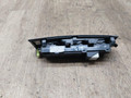блок управления стеклоподъемниками Toyota Corolla Verso 2 поколение AR10 2007, 2.2 л., дизель, МКПП, 84820-0F030 - фото №4