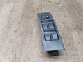 блок управления стеклоподъемниками Toyota Corolla Verso 2 поколение AR10 2007, 2.2 л., дизель, МКПП, 84820-0F030 - фото №3