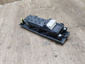 блок управления стеклоподъемниками Toyota Corolla Verso 2 поколение AR10 2007, 2.2 л., дизель, МКПП, 84820-0F030 - фото №5