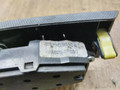 блок управления стеклоподъемниками Toyota Corolla Verso 2 поколение AR10 2007, 2.2 л., дизель, МКПП, 84820-0F030 - фото №7