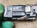 кнопка запуска двигателя Toyota Corolla Verso 2 поколение AR10 2007, 2.2 л., дизель, МКПП, 684-2K7D0, 15A7101 - фото №5