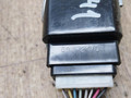 кнопка запуска двигателя Toyota Corolla Verso 2 поколение AR10 2007, 2.2 л., дизель, МКПП, 684-2K7D0, 15A7101 - фото №6