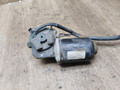моторчик передних стеклоочистителей (дворников) Toyota Carina E 1 поколение T190 1995, 1.8 л., 7A-FE, бензин, МКПП, универсал, передний привод - фото №5