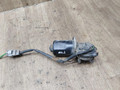 моторчик передних стеклоочистителей (дворников) Toyota Carina E 1 поколение T190 1995, 1.8 л., 7A-FE, бензин, МКПП, универсал, передний привод - фото №3