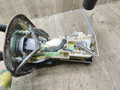 насос топливный Toyota Carina E 1 поколение T190 1995, 1.8 л., 7A-FE, бензин, МКПП, универсал, передний привод - фото №4