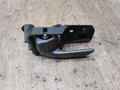 ручка внутренняя передняя левая Toyota Carina E 1 поколение T190 1995, 1.8 л., 7A-FE, бензин, МКПП, универсал, передний привод - фото №3