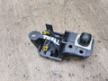 ручка внутренняя передняя левая Toyota Carina E 1 поколение T190 1995, 1.8 л., 7A-FE, бензин, МКПП, универсал, передний привод - фото №4