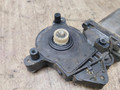 моторчик стеклоподъемника задний левый Toyota Carina E 1 поколение T190 1995, 1.8 л., 7A-FE, бензин, МКПП, универсал, передний привод - фото №2