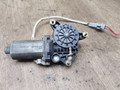 моторчик стеклоподъемника задний левый Toyota Carina E 1 поколение T190 1995, 1.8 л., 7A-FE, бензин, МКПП, универсал, передний привод - фото №5