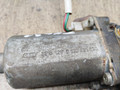 моторчик стеклоподъемника задний левый Toyota Carina E 1 поколение T190 1995, 1.8 л., 7A-FE, бензин, МКПП, универсал, передний привод - фото №4