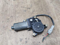 моторчик стеклоподъемника передний правый Toyota Carina E 1 поколение T190 1995, 1.8 л., 7A-FE, бензин, МКПП, универсал, передний привод - фото №5