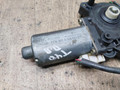 моторчик стеклоподъемника передний правый Toyota Carina E 1 поколение T190 1995, 1.8 л., 7A-FE, бензин, МКПП, универсал, передний привод - фото №4