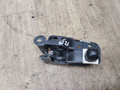 ручка внутренняя передняя правая Toyota Carina E 1 поколение T190 1995, 1.8 л., 7A-FE, бензин, МКПП, универсал, передний привод - фото №4