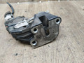 замок двери задней правой Toyota Carina E 1 поколение T190 1995, 1.8 л., 7A-FE, бензин, МКПП, универсал, передний привод - фото №5