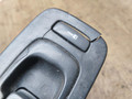 кнопка стеклоподъемника двери передней правой Volvo S80 1 поколение 1998, 2.9 л., бензин, АКПП, седан - фото №2