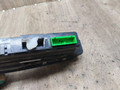 кнопка стеклоподъемника двери передней правой Volvo S80 1 поколение 1998, 2.9 л., бензин, АКПП, седан - фото №6