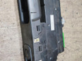 кнопка стеклоподъемника двери передней правой Volvo S80 1 поколение 1998, 2.9 л., бензин, АКПП, седан - фото №9