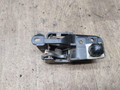 ручка внутренняя задняя правая Toyota Carina E 1 поколение T190 1995, 1.8 л., 7A-FE, бензин, МКПП, универсал, передний привод - фото №4
