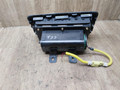 подушка безопасности пассажира Hyundai Santa Fe 2 поколение (CM) 2005, 2.2 л., дизель, АКПП, внедорожник 5 дв. - фото №4