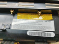 подушка безопасности пассажира Hyundai Santa Fe 2 поколение (CM) 2005, 2.2 л., дизель, АКПП, внедорожник 5 дв. - фото №6