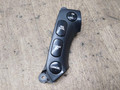 кнопки управления на руле Hyundai Santa Fe 2 поколение (CM) 2005, 2.2 л., дизель, АКПП, внедорожник 5 дв., 93700-2B300, 98700-0W100, 200002968, 96700-23100, 96700-28200, 56995-2B000 - фото №3