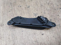 кнопки управления на руле Hyundai Santa Fe 2 поколение (CM) 2005, 2.2 л., дизель, АКПП, внедорожник 5 дв., 93700-2B300, 98700-0W100, 200002968, 96700-23100, 96700-28200, 56995-2B000 - фото №4