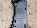 кнопки управления на руле Hyundai Santa Fe 2 поколение (CM) 2005, 2.2 л., дизель, АКПП, внедорожник 5 дв., 93700-2B300, 98700-0W100, 200002968, 96700-23100, 96700-28200, 56995-2B000 - фото №6